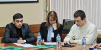 В омском спорткомплексе «Юность» 27 июня пройдут соревнования по ушу - ИА Омскрегион