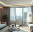 Сергей Тен: правила продажи конфискованного имущества коррупционеров изменились - ИА Тайшет24