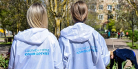 фото с канала в МАХ Правительства республики - НИА Крым