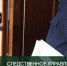 В Октябрьском районе следователи привлекли к ответственности подростков-наркоторговцев и администратора отеля, заселившего их без документов - Следственный комитет