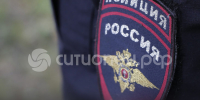 пост 1 - Cityopen.ru