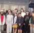 d7b52213-d8e1-4ed3-9a8b-6af7c3a9b004.jpg - Киренский район
