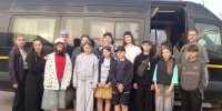 d7b52213-d8e1-4ed3-9a8b-6af7c3a9b004.jpg - Киренский район