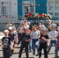 «Родничок» взрослеет: 11 лет детства, заботы и побед - Газета Сахалинский нефтяник
