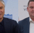 «Публично ещё нигде не озвучивали, но…»: сторонники спикера ГД РФ Вячеслава Володина рассказали, где должна появиться четырёхполосная дорога благодаря работе подразделения Росавтодора под руководством Дмитрия Леонова - ИА Версия-Саратов