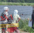 В Омске женщина утонула во время купания в диком водоеме парка Победы - ИА Омскрегион