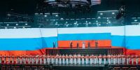 #1 - АлтГПУ