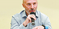 Главный смысл программы «Формирование комфортной городской среды» – участие жителей в благоустройстве - Газета Заря Енисея