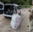 Более 100 адресных посылок передали военнослужащим из Якутии в зоне СВО за неделю - Правительство Республики Саха (Якутия)