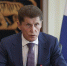 o3hl2h0f06vluqgw8p47109chx0840fe.jpg - Primorye24.Ru