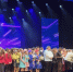 IMG_20260625_132233.png - Primorye24.Ru
