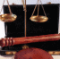 Жителя Лодейнопольского района приговорили к 300 часам обязательных работ за незаконную ловлю рыбы - Online47.Ru
