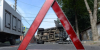 Умейте отстаивать свои права: как виновнику ДТП оспорить завышенную сумму ущерба - Кубанские Новости