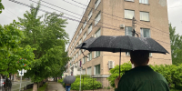 В Коми похолодает до +4 градусов: синоптики рассказали о погоде на 25 июня - Pg11.Ru