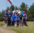 Берёзовские ориентировщики привезли медали с чемпионата Красноярского края - Газета Пригород