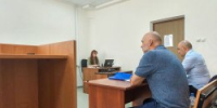 Суд почти полностью закрыл повторное рассмотрение уголовного дела экс-замгубернатора ХМАО Филатова - 2Goroda.Ru