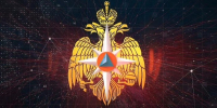 Проходит акция "Вода - безопасная территория". - Администрация Панкрушихинского района