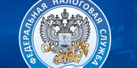 Семейная выплата с 2026 года: взаимодействие ФНС и СФР   - Хангаласский улус