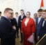 Текслер наградил победителей Всероссийской олимпиады школьников - Полит74