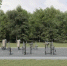 Новые спортивные точки притяжения появятся в городах Приморья при поддержке Сбера - ГТРК Владивосток