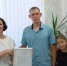 В Убинском муниципальном округе продолжается работа по обеспечению жильем детей-сирот и детей, оставшихся без попечения родителей. - Убинский район