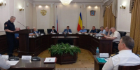 На Дону за время операции «Путина-2026» возбудили более 400 дел - Газета Родионово-Несветайский вестник