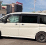 В Абакане у ТЦ "Европа" дама на Land Cruiser таранила даму на Honda Stepwgn - Агентство Информационных Сообщений