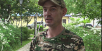 Ветераны СВО реализовываются в предпринимательстве - Администрация Находкинского городского округа