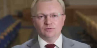 О превентивных решениях оперативного штаба по ГСМ. - Лебяжьевский муниципальный округ