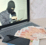 Сотрудники сладковской полиции рассказывают, что делать, если мошенники оформили на вас займ - Сетевое издание Трудовое знамя
