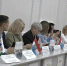 Председатель Счетной палаты Самарской области приняла участие в работе жюри Всероссийского семейного фестиваля сбережений и инвестиций - Счетная палата