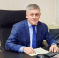 Район снова без главы - Газета Бумеранг