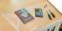 Аферисты придумали новую схему для обмана абитуриентов в РФ - Spbdnevnik.ru