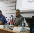 Отчеты и выборы в первичке КМЗ - Федерация Профсоюзов