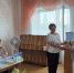 Итоги перед профессиональным праздником - Федерация Профсоюзов