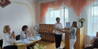 Итоги перед профессиональным праздником - Федерация Профсоюзов