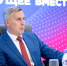 Депутаты-ветераны СВО – это возможность обновления власти - Власть Труда