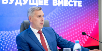 Депутаты-ветераны СВО – это возможность обновления власти - Власть Труда