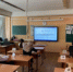 Общегородской выпускной пройдет в День молодежи в столице Камчатки  - KamchatkaMedia.Ru