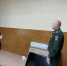 Областные депутаты работают во взаимодействии с военными и силовыми структурами - Законодательное Собрание