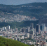 Фото: Seventov/Shutterstock/Fotodom - Ямал-Медиа