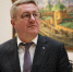 Мирослав Медведев посетил Северскую домну - Polevskoy24.Ru