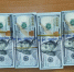 Иностранка попалась в Бурятии на контрабанде 40 000 долларов - ИА Байкал-Daily