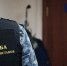 В Улан-Удэ пристав задержал находившегося в федеральном розыске мужчину - Infpol.Ru
