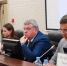 В Туле установят мемориальную доску актрисе Софье Сотничевской - Молодой коммунар