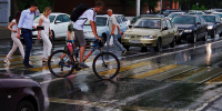 IMGP772412.jpg - Gorod48.ru
