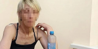 В Абакане должница по алиментам спряталась от приставов в шкафу - Агентство Информационных Сообщений