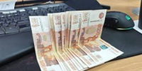 Пятерых амурчан будет судить за мошенничество с налоговым вычетом - ИА Порт Амур