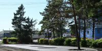Нацпроект - для улучшения городской среды - Администрация г. Белово
