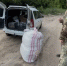 Более 100 адресных посылок передали военнослужащим из Якутии в зоне СВО за неделю - Yakutia-Daily.Ru